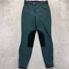 Georg Schumacher Pants Women's