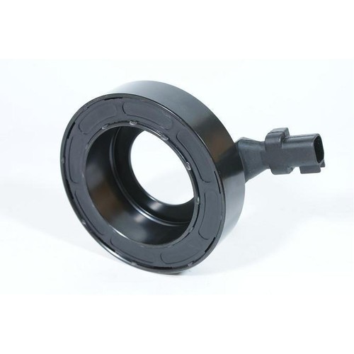 Air conditioning compressor - air-conditioning,
