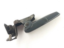 Honda 1100 sc26 pan - honda,