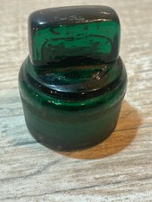 Vintage Apothecary Pharmacy