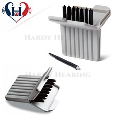 Cerustop Wax Guards / Wax
