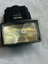 Miranda 630-CD Multi-Dedicated