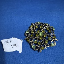 Vintage Marks And Spencer