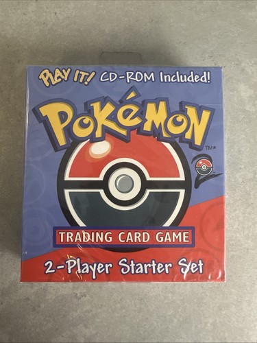 Pokemon base set theme - base,