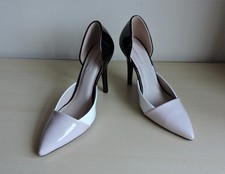 Zara Woman/Basic Collection