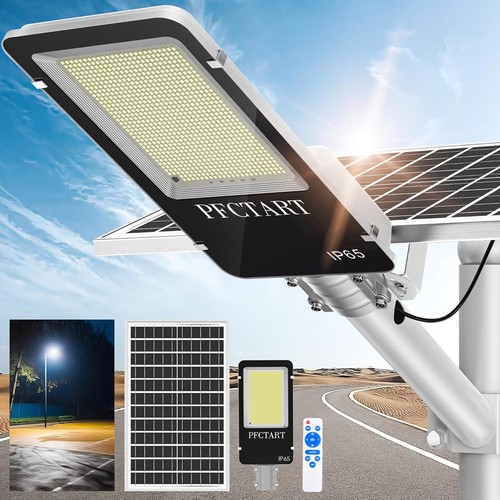 10000w led solar street lights - 10000w,