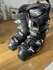 Atomic Ski Boots 