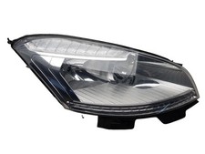 Vauxhall Mokka Headlight Lamp Off Side Right Halogen 2013 RHD 95095501	 