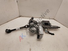 Ford Ecosport 13-17 Pre