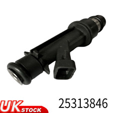 Petrol Fuel Injector FOR