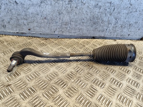 Mercedes e220 tie rod - e220,