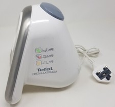 Tefal Fresh Express Grater Motor Unit Only