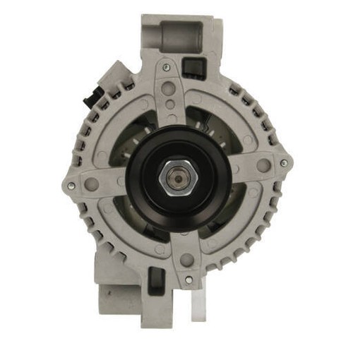 Alternator fits cadillac 130a - alternator,