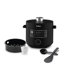3045387245153 Tefal Turbo
