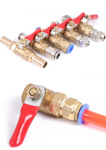 Air compressor ball - air,