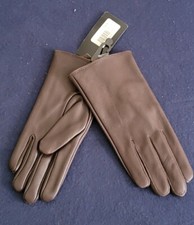 Carlos Rossi Woman's Brown