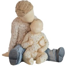 More Than Words Brother of