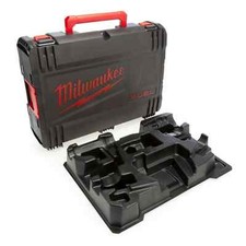 Milwaukee FUEL HD DYNACASE