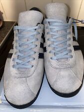 adidas reverse berlin Uk8 Great Condition Liverpool Shanghai