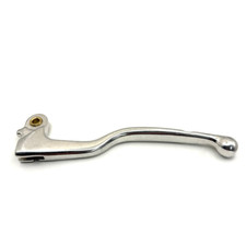 KTM CLUTCH LEVER ANY ADULT