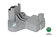 Crankshaft Pulse Sensor