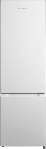 Dent cookology 262l - dent,