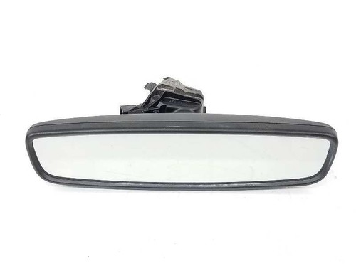3c0857511d 1495481 interior - 3c0857511d,