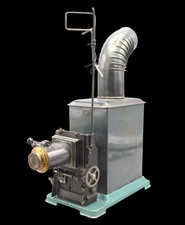 Magic Lantern CINEMATOGRAPH