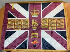 Grenadier guards, 1st Bn, 1st