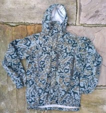 ADDICT X ONE TRUE SAXON JACKET M SKATE/VINTAGE/DROORS/KALIS/LYNX/OG/PALACE/EVISU