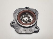 FORD 2.0 PINTO FRONT JACK