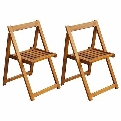 Solid acacia wood outdoor - solid,