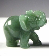 Collectable chinese natural - collectable,