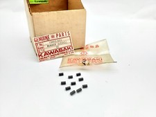 New Kawasaki A1 A7 A1SS A7SS