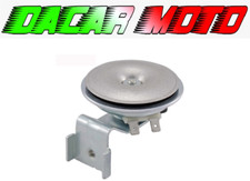 Horn PIAGGIO 50 VESPA ET2