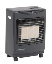 Lifestyle mini portable - lifestyle,
