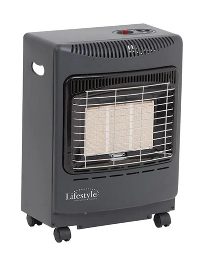 Lifestyle mini portable - mini,