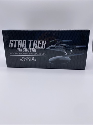 Hou class section star - hou-yi-class,