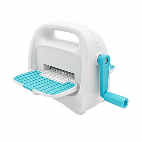 Mini hand crank - mini,