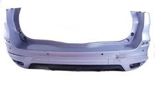 FORD MONDEO ESTATE Rear Bumper