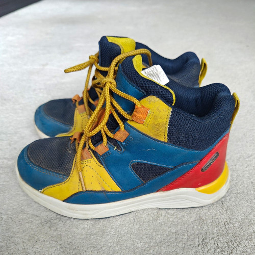 Mountain warehouse unisex kids - unisex,