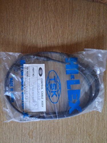 Honda cb125tdj cb125t - honda, cb125tdj,cb125t/td