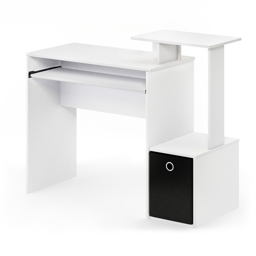 Furinno econ multipurpose - econ,