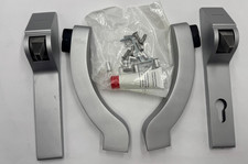 Schuco 212957  Push Bar Fire