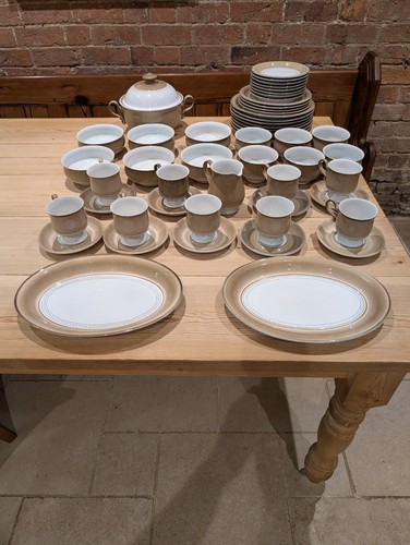 Denby seville vintage - denby,