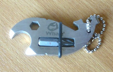 whale pump part not sure what