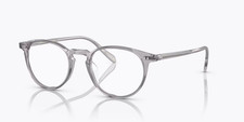 Oliver Peoples 0OV 5004