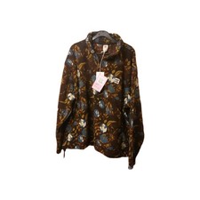 Lucy & Yak Stevie Fleece