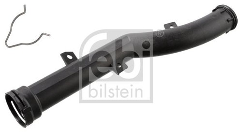 Febi bilstein 103135 coolant - bilstein,