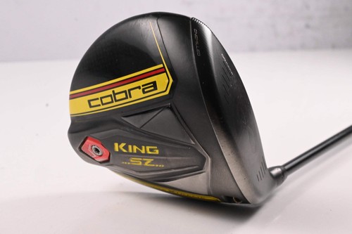 Cobra king speedzone xtreme - speedzone,